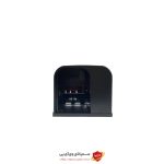 تله برقی موش