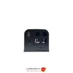 شوکر برقی موش