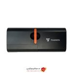 تله موش برقی