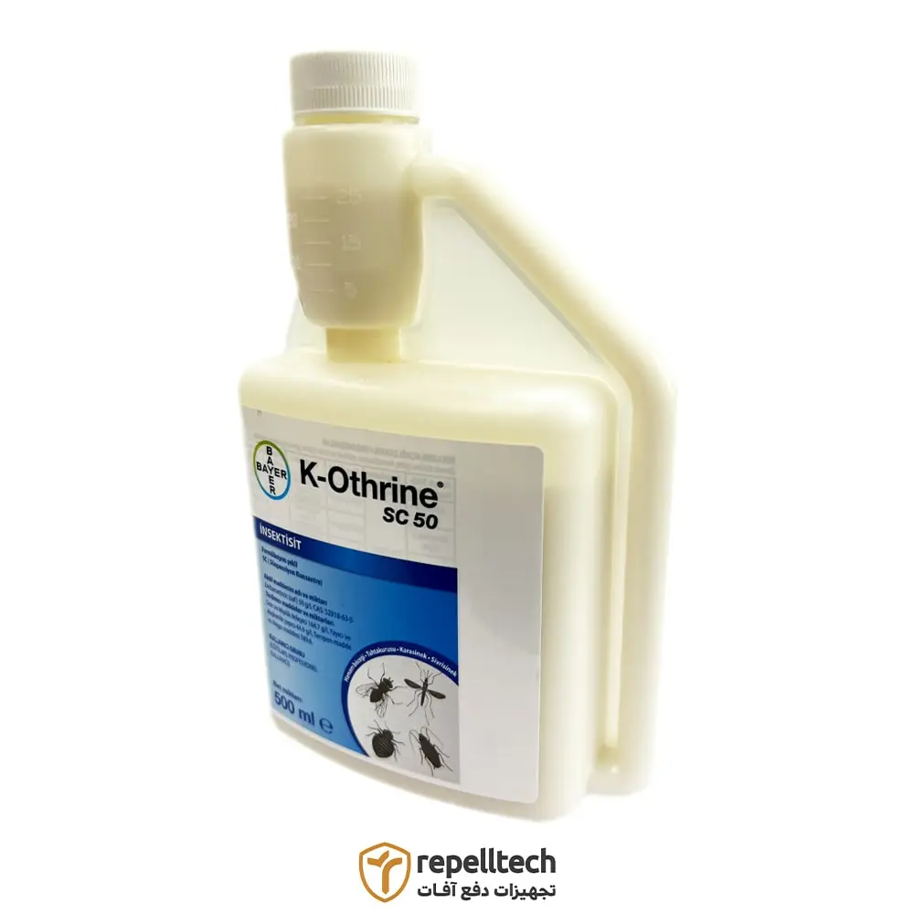 k-othrine-sc-500ml-bayer-insecticide-1.webp
