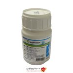 سم سوسک کش امپراطور