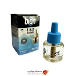 دستگاه دفع پشه bion