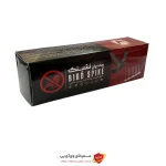 شاخک ضد پرنده vip