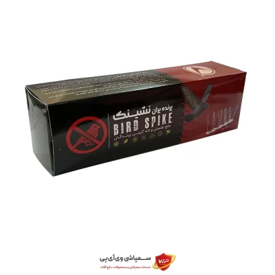 شاخک ضد پرنده vip