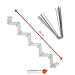 شاخک ضد پرنده vip