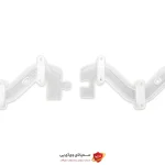 شاخک ضد پرنده vip