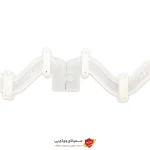 شاخک ضد پرنده vip