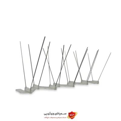 شاخک ضد پرنده vip