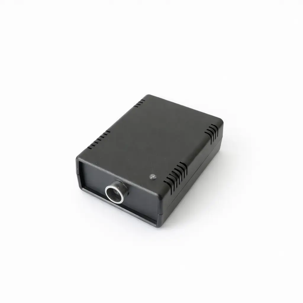 winerz-mini-1 دستگاه دفع موش وینرز مینی